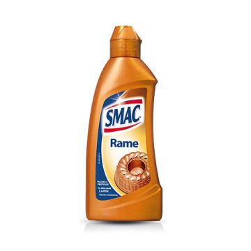 SMAC RAME 250ML