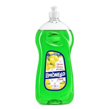 LIMONELLO PIATTI 1,2LT