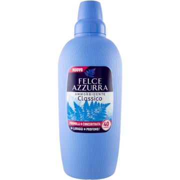 FELCE AMMORBIDENTE 2LT CLASSICO