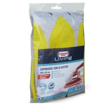 DOMOPAK TELO STIRO 140X50