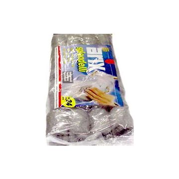 ARIX - Spendelli - 12 Rotolini Abrasivi