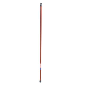 VILEDA SUPER MOCIO MANICO 125CM-32-67-35
