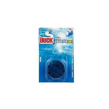 ANITRA WC DUCK PER CASSETTA