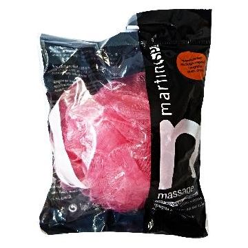 MARTINI SPUGNA ESFOLIANTE