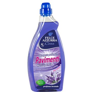FELCE CASA PAVIMENTI 1LT LAVANDA