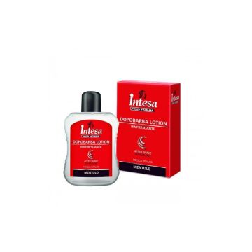 INTESA DOPOBARBA 100ML RINFRESCANTE