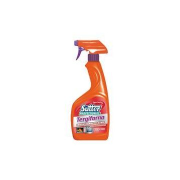 EMULSIO TERGIFORNO TRIGGER 500ML