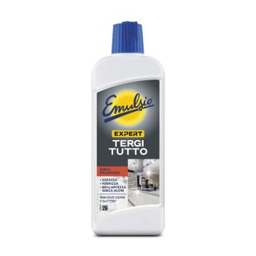 EMULSIO TERGITUTTO LIQUIDO 375ML