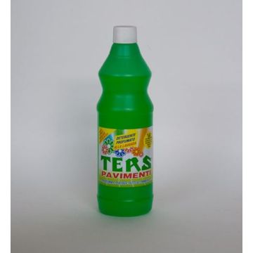 TERS LAVAPAVIMENTI 1LT LAVANDA