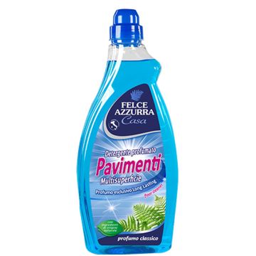 FELCE CASA PAVIMENTI 1LT CLASSICO