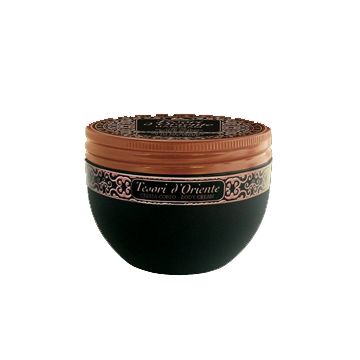 TESORI CREMA VASO HAMMAM