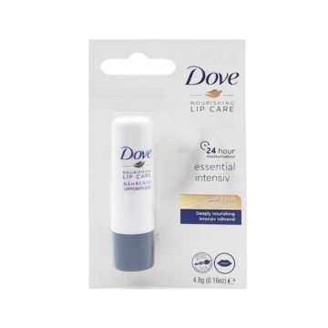 DOVE STICK LABBRA ESS INTENSIVE NUTRIENT