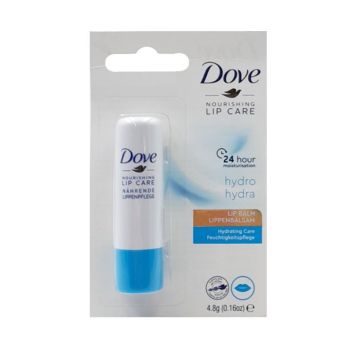 DOVE STICK LABBRA ESS INTENSIVE IDRATANT