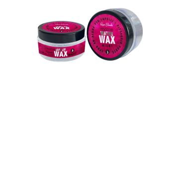 Renee Blanche - Moine Water Wax Night - Cera ad Acqua per capelli 150 ml