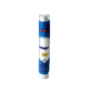 MAJOR BICCH CAFFE 80CC 100PEZZI