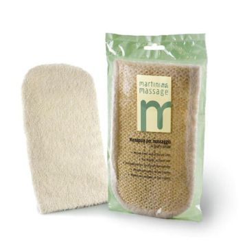 MARTINI SPUGNA CELLULOSA MASSAGGIO