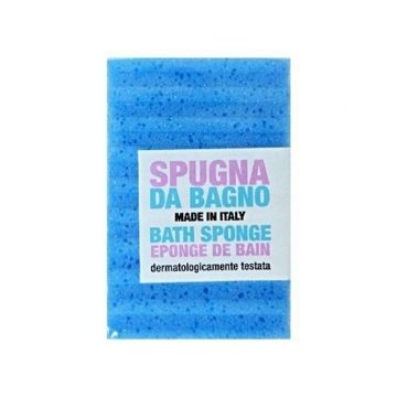 MARTINI SPUGNA ONDULATA SOFFICE
