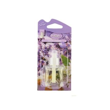 VAPA - One Senses Lavanda - Ricarica Per Profumo Ambiente