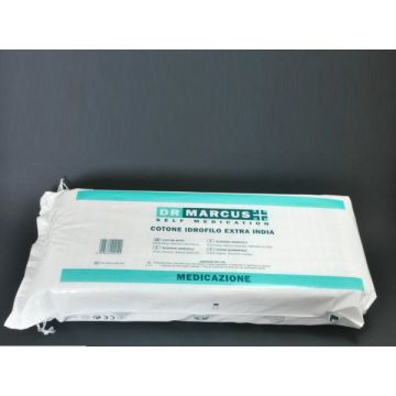 DR MARCUS OVATTA 500GR