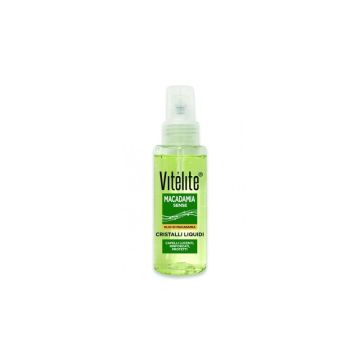 VITELITE CRIST LIQUIDO 100ML SENS/MACADAM