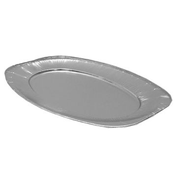 KITO VASCHETTE VASSOIO GRANDE 1 PEZZO