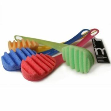 MARTINI SPAZZOLA BAGNO DELICATA