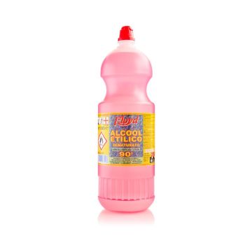 ALCOOL 90 GRADI 1000ML