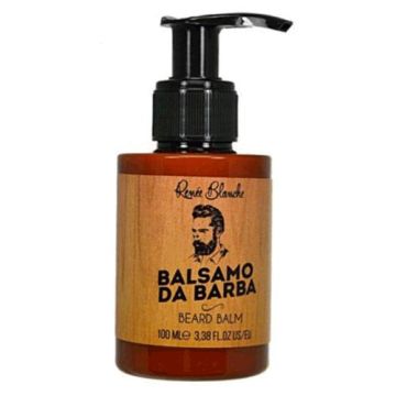 RENEE BLANCHE BALSAMO BARBA 100ML