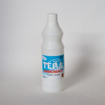 TERS AMMONIACA PURA 1LT