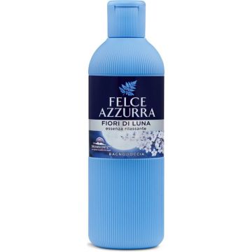 FELCE AZZURRA - Relax Bagnodoccia 650 ml