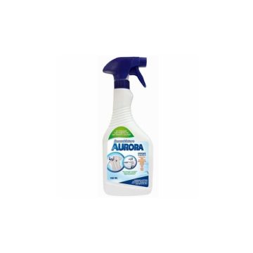 AURORA - Smacchiatore Spray 780 Ml