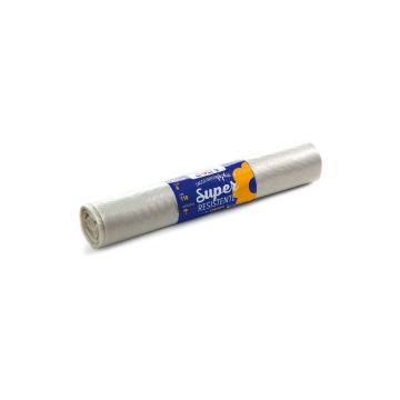 SACC N U DOLIS 70X110 SUPER RESIST AMBR