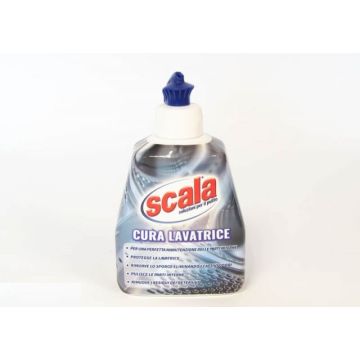 SCALA CURALAVATRICE 250ML