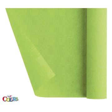 DOPLA TOVAGLIA ROTOLO 120X700CM VE ACIDO