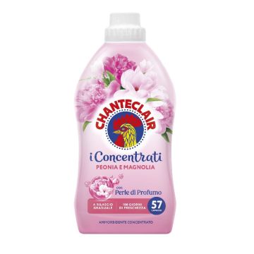 CHANTECLAIR AMMORBIDENTE CONCENTRATO 1,14LT PEON/MAGNOL