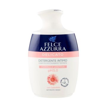 FELCE INTIMO 250ML NEW DELICATO