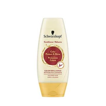 SCHWARZKOPF - Protezione Colore - Balsamo 200 ml