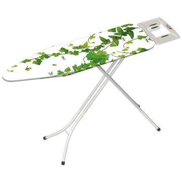GIMI ASSE DA STIRO MIS M ROY 122X38
