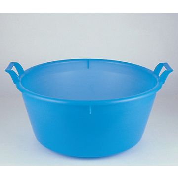 BACINELLA  7LT ROTONDA CM 35
