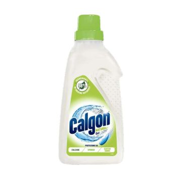 CALGON GEL 750ML NATURA+