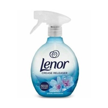 LENOR SPRAY 500ML RISV PRIMAVERILE