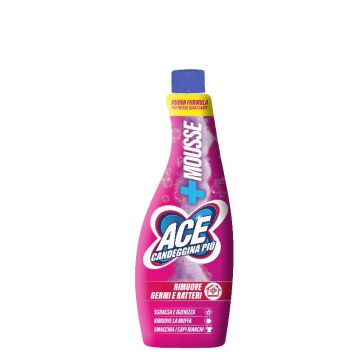 ACE CANDEGGINA PIU700ML RICARICA