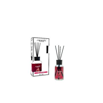 CAMOMILLA TORINO - Melograno - DIffusore Per Ambienti Con Bastoncini 30 Ml