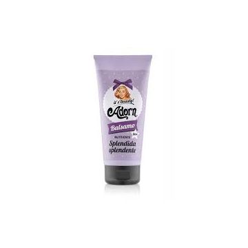 Adorn - Splendida splendente - Balsamo nutriente 200 ml