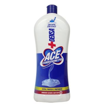 ACE CANDEGGINA PIU1LT SQUEEZE FR PROFUM