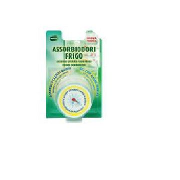 RELEVI ASSORBIODORE FRIGO 3000 OVETTO