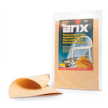 ARIX PANNO ASCIUGATUTTO PLUS 33X22