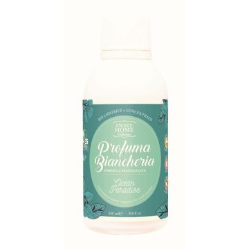 SWEET HOME - Ocean Paradise - Profuma Biancheria 250 Ml