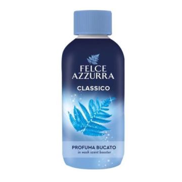 FELCE AZZURRA - Classico - Profuma Bucato 220 Ml