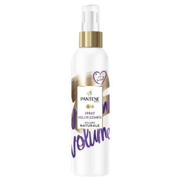 Pantene - Pro-V Spray volumizzante - volume naturale 250 ml
